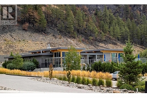 9723 Centrestone Drive - Photo 53