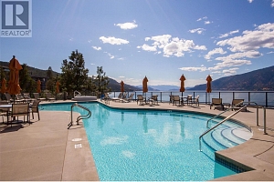 9723 Centrestone Drive - Photo 55