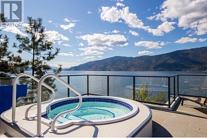 9723 Centrestone Drive - Photo 56