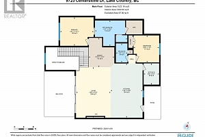 9723 Centrestone Drive - Photo 58