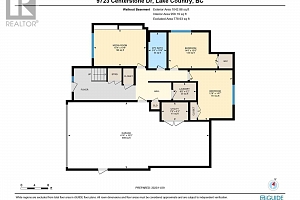 9723 Centrestone Drive - Photo 59