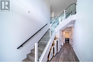 9723 Centrestone Drive - Photo 6