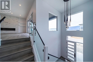 9723 Centrestone Drive - Photo 7