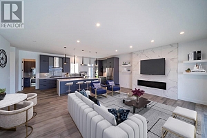 9723 Centrestone Drive - Photo 8