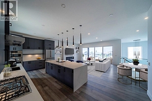 9723 Centrestone Drive - Photo 9