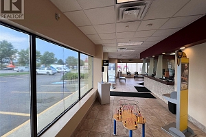 2090 Harvey Avenue Unit# 3b - Photo 10