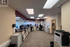 2090 Harvey Avenue Unit# 3b - Photo 11