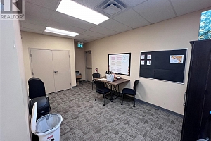 2090 Harvey Avenue Unit# 3b - Photo 12