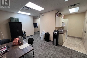 2090 Harvey Avenue Unit# 3b - Photo 13