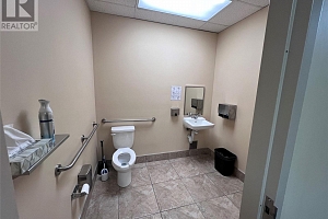 2090 Harvey Avenue Unit# 3b - Photo 14