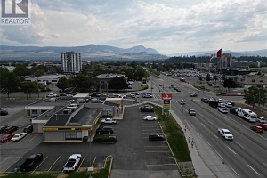 2090 Harvey Avenue Unit# 3b - Photo 15