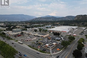 2090 Harvey Avenue Unit# 3b - Photo 16