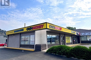 2090 Harvey Avenue Unit# 3b - Photo 2