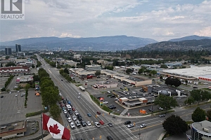 2090 Harvey Avenue Unit# 3b - Photo 5