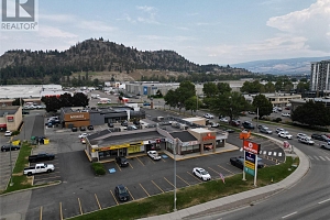 2090 Harvey Avenue Unit# 3b - Photo 6