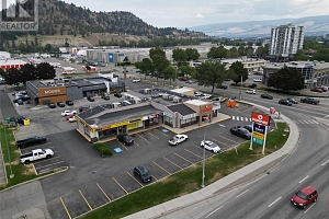 2090 Harvey Avenue Unit# 3b - Photo 7