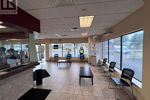 2090 Harvey Avenue Unit# 3b - Photo 8