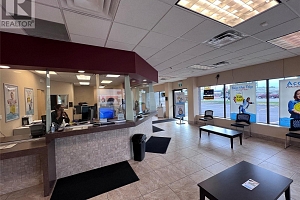 2090 Harvey Avenue Unit# 3b - Photo 9