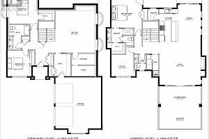 1071 Collinson Court - Photo 2