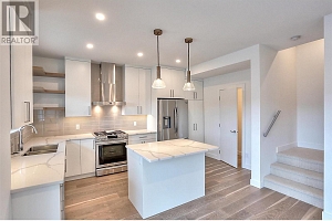 4499 Walker Road Unit# 3 - Photo 11