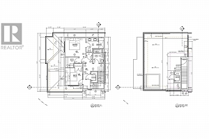 4499 Walker Road Unit# 3 - Photo 16