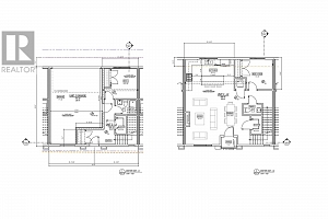 4499 Walker Road Unit# 2 - Photo 15