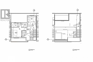 4499 Walker Road Unit# 2 - Photo 16