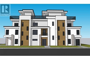 4499 Walker Road Unit# 2 - Photo 2