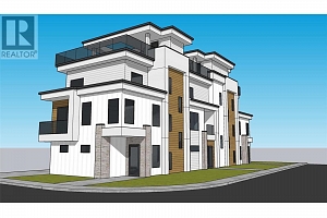 4499 Walker Road Unit# 2 - Photo 4