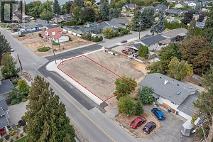 4499 Walker Road Unit# 2 - Photo 6