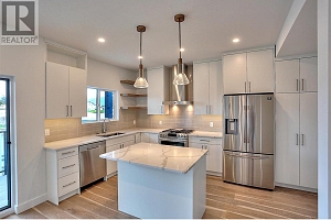 4499 Walker Road Unit# 1 - Photo 10