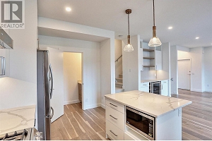 4499 Walker Road Unit# 1 - Photo 11