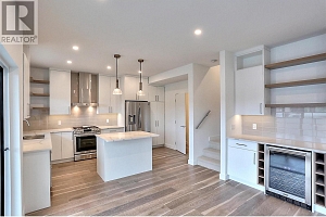 4499 Walker Road Unit# 1 - Photo 12