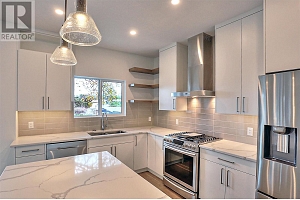 4499 Walker Road Unit# 1 - Photo 13