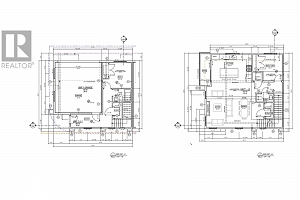4499 Walker Road Unit# 1 - Photo 15