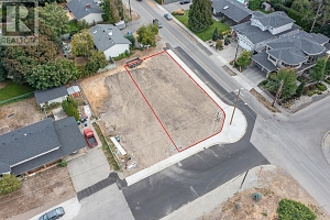 4499 Walker Road Unit# 1 - Photo 18