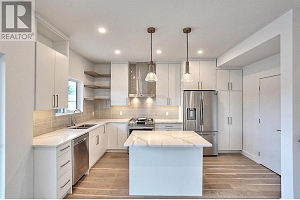 4499 Walker Road Unit# 1 - Photo 9