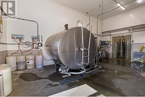 9982 97B Highway - Photo 10