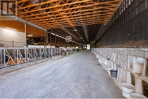 9982 97B Highway - Photo 11