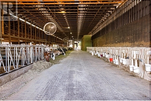 9982 97B Highway - Photo 12