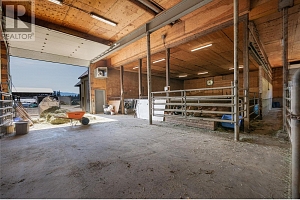 9982 97B Highway - Photo 15