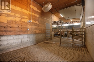 9982 97B Highway - Photo 16