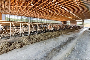 9982 97B Highway - Photo 17