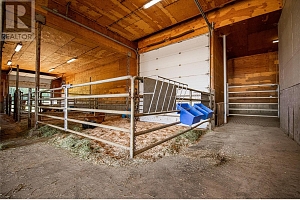 9982 97B Highway - Photo 18