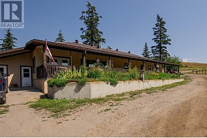 9982 97B Highway - Photo 19