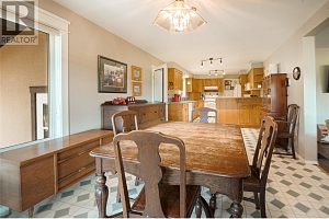 9982 97B Highway - Photo 20