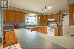 9982 97B Highway - Photo 21