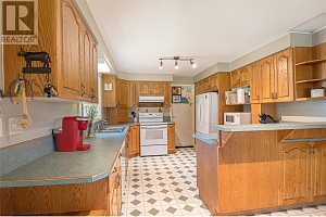 9982 97B Highway - Photo 22