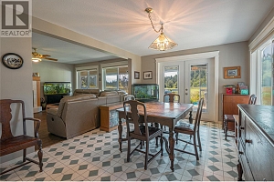 9982 97B Highway - Photo 23