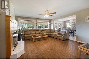 9982 97B Highway - Photo 24